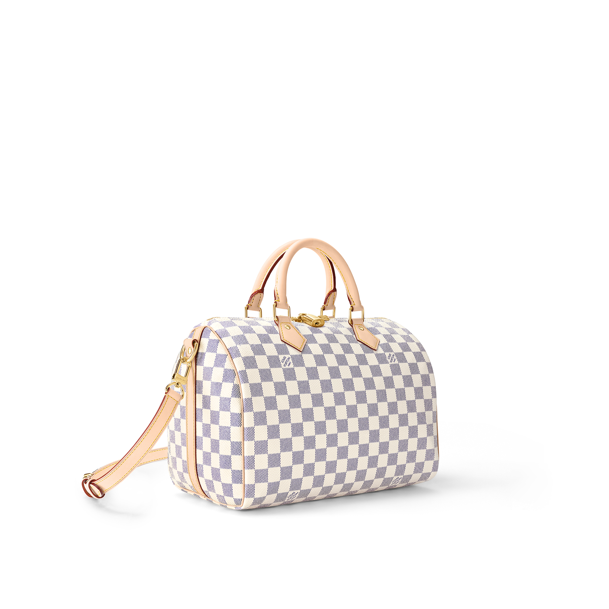 Azur louis discount vuitton